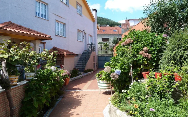 Casa Moreira