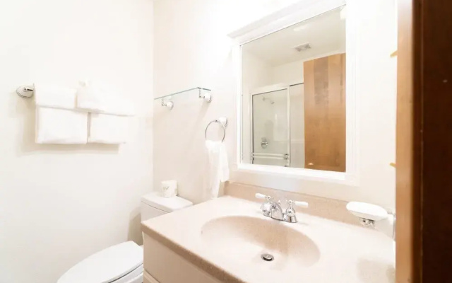 Ebbing - 3 Br Home