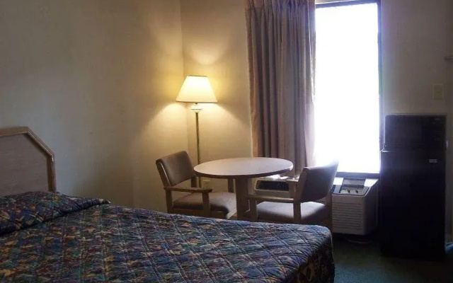 Celebration Inn