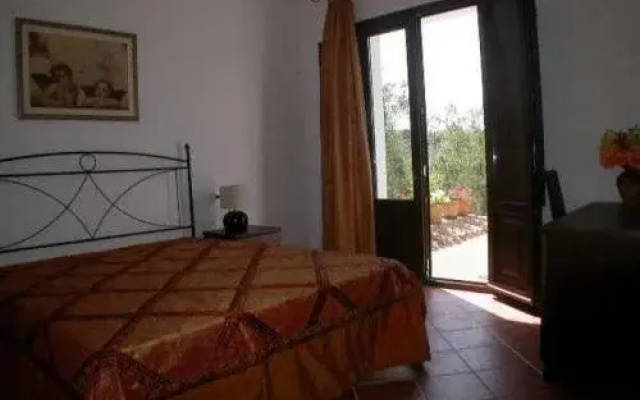 Parco dei Limoni