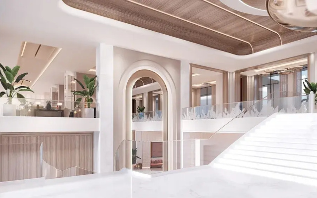 Sinnada Resort & Thermaland