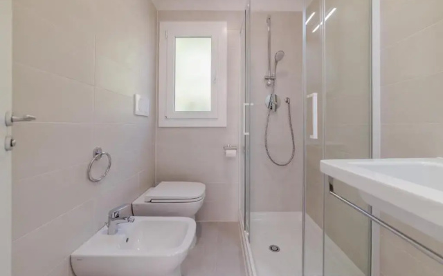 Costabella Bungalows