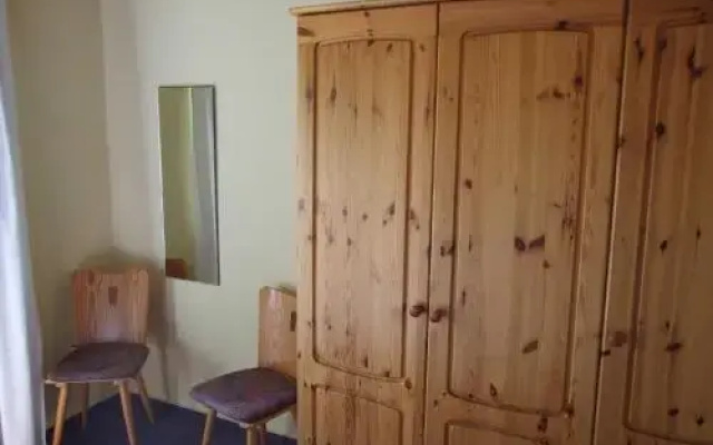 Haus Antje