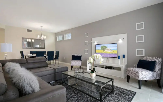 201 Apartment Storey Lake 46657/46937