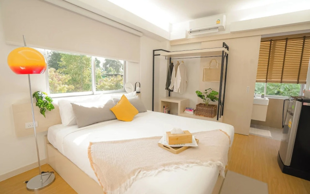 House Hotel Photisan5