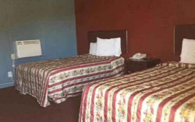 Avalon Motel