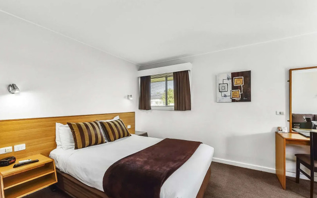 Mantra Mount Gambier