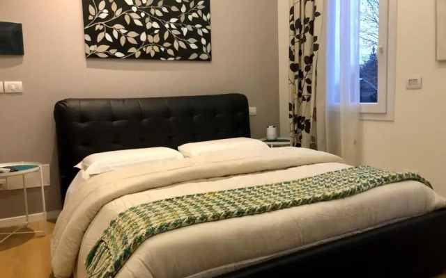 A Casa Di V-Ale