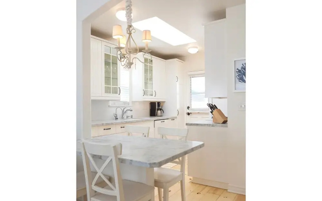 40th St AB (68369)