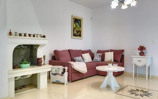 Villa Laura Medulin