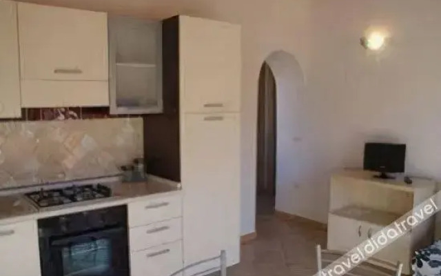 Residence Orizzonti