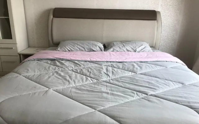 NEW Premium Homez Suite