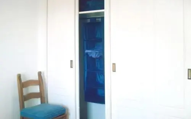 Apartment Los Colinas Blq