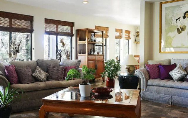Sheridan House Inn - Adult Only