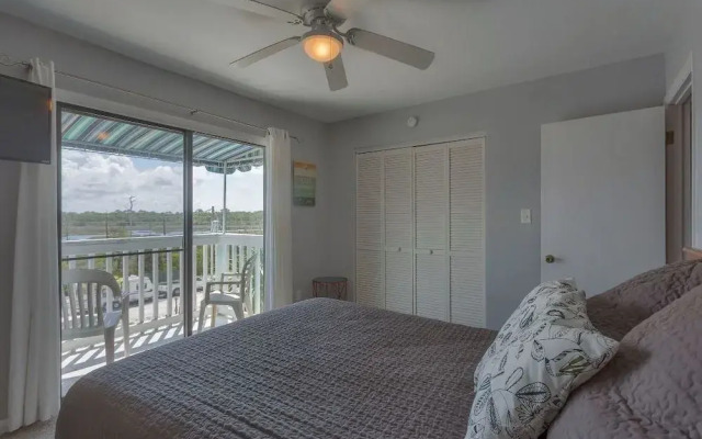 Southern Sunset Apartment 3 Bedroom