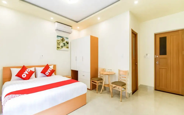 Pegasus Homestay by OYO Rooms