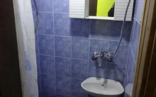 Apartman MILENA