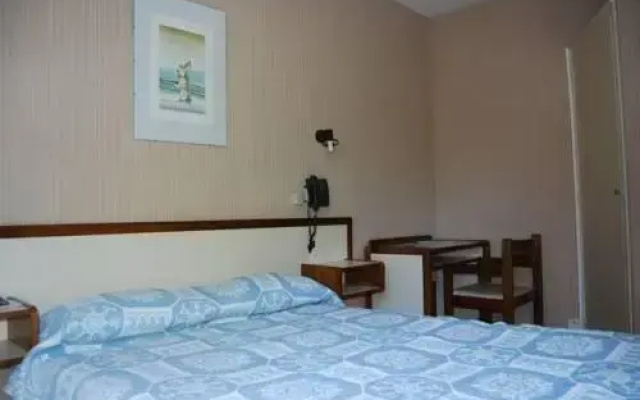 Logis Moderne