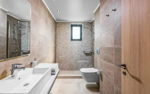 Lambis Athina