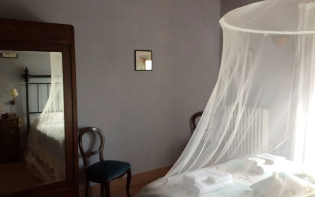 Agriturismo Podere Marchiano