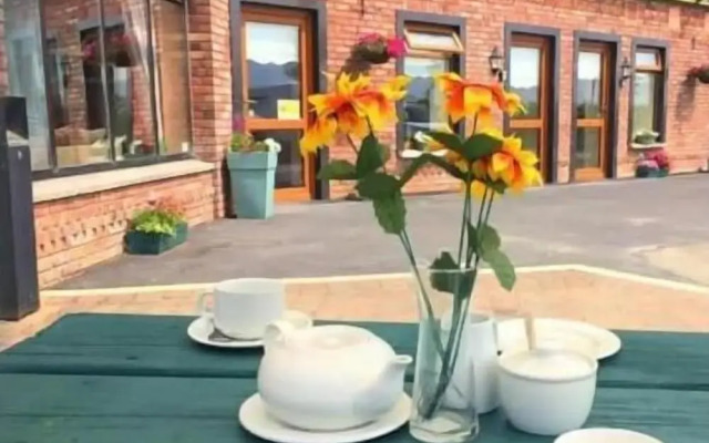 Tara View Apartments