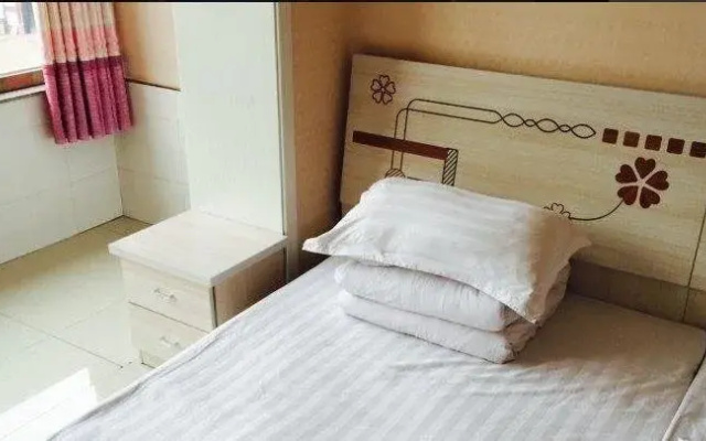 Limin Express Hotel