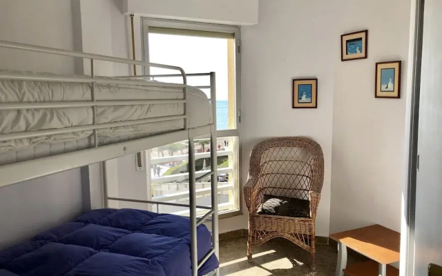 Rentcostadelsol Benalmadena-Pto Marina
