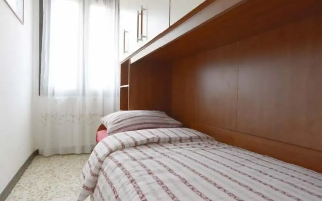 Mario Apartment 2