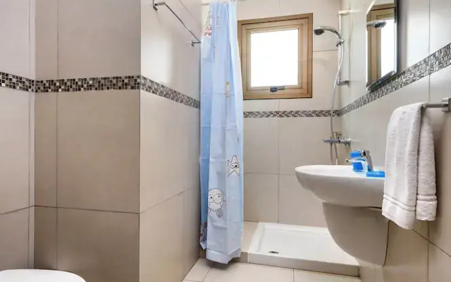 Kymma Villa #11