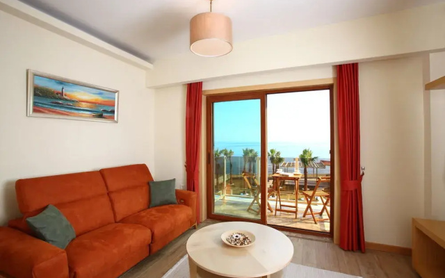 Esida Hotel