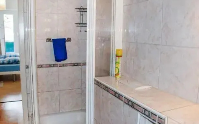 Apartment Condominio Collina