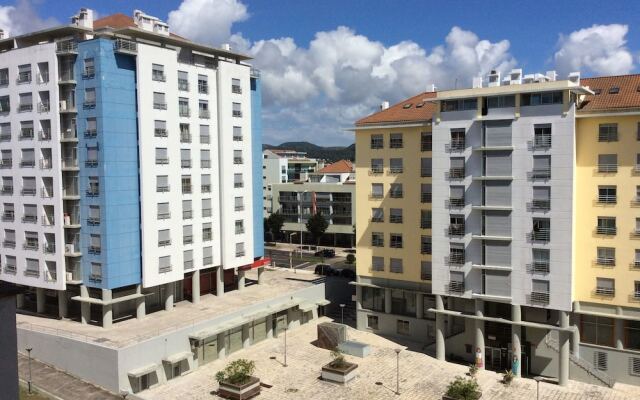 Отель Apartamento do Búzio Португалия, Понта-Делгада - отзывы, цены и фото номеров - забронировать отель Apartamento do Búzio онлайн вид на фасад