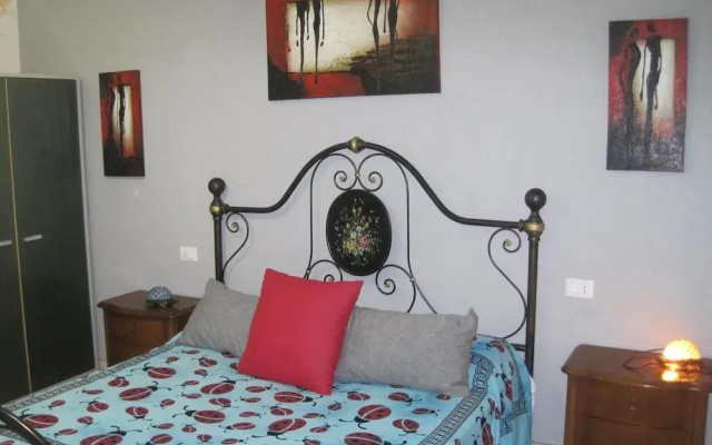 B&B Casammare