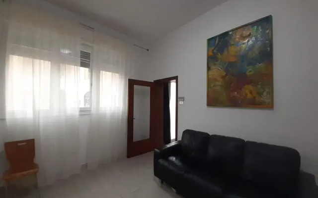 La Casina