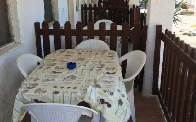 Residence La Quiete