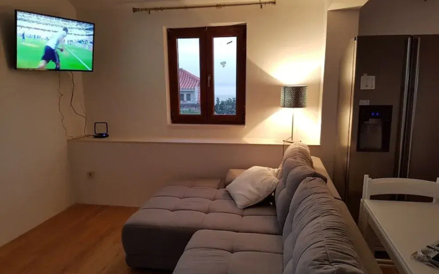 Guesthouse Oliva