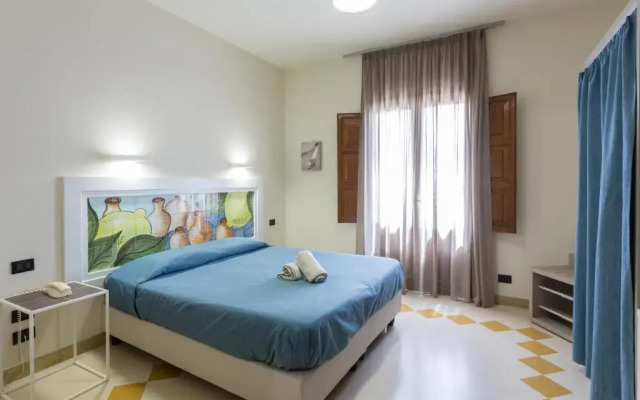 Hotel Tannure