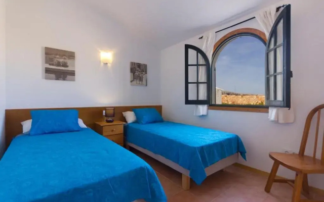 Villa Lira