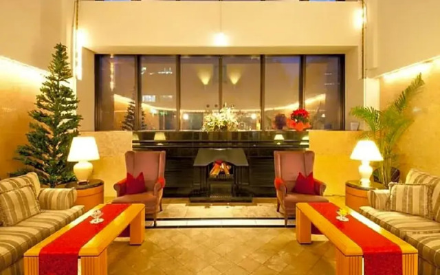 Sapporo Classe Hotel / Vacation STAY 63015