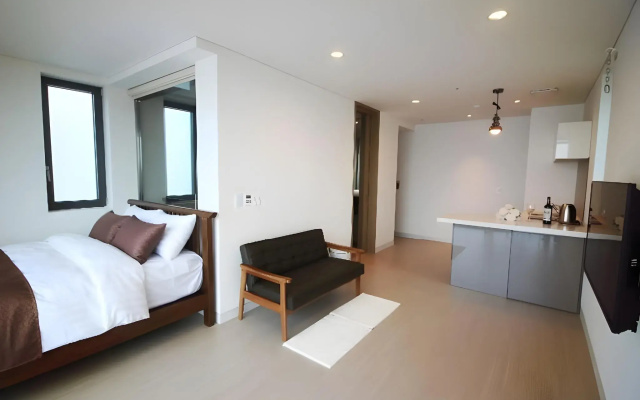 Vista View Resort
