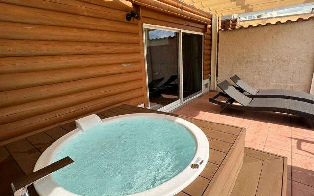 Tabino hotel Villa Miyakojima
