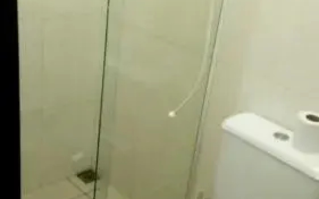Billabong Hostel