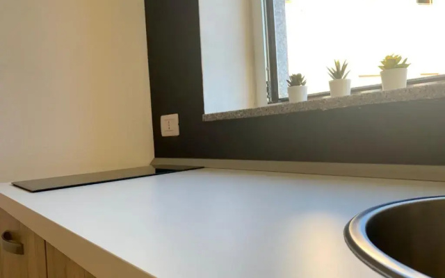 Mameli 03