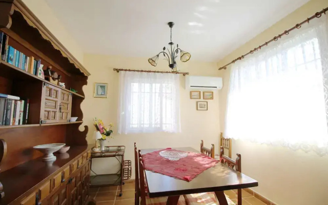 1048 Casa Jazmin