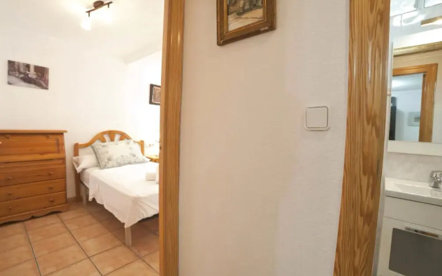 APARTAMENTOS KASA 25 - Albufereta