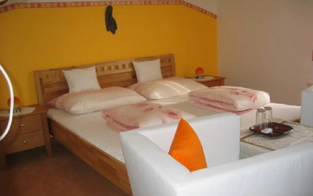 Freitag Home