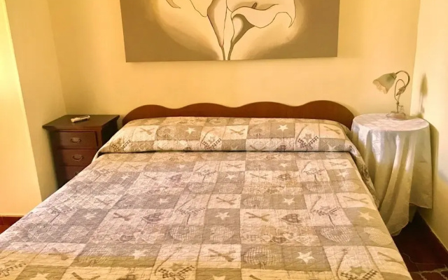 B&B Residence Giordano