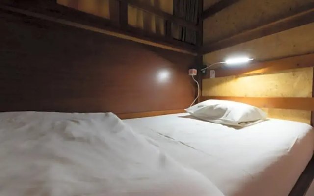Okinawa Guest House GRAND Naha - Vacation STAY 50082v