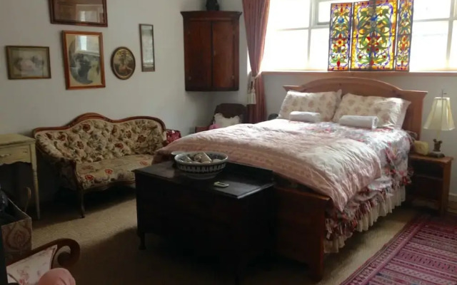 Spacious Gem In The Heart of Bristol