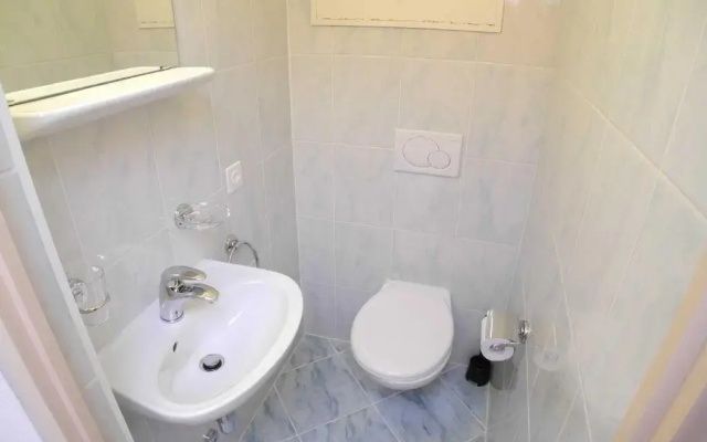 Residenza Lido App 9089